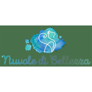 Nuvoledibellezza.com